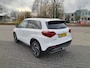 Suzuki Vitara 1.5 HYBRID STYLE AUTOMAAT PANO DAK CAMERA NAVI ADD. CRUISE