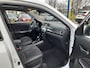 Suzuki Vitara 1.5 HYBRID STYLE AUTOMAAT PANO DAK CAMERA NAVI ADD. CRUISE