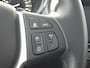 Suzuki Vitara 1.5 HYBRID STYLE AUTOMAAT PANO DAK CAMERA NAVI ADD. CRUISE