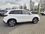 Suzuki Vitara 1.5 HYBRID STYLE AUTOMAAT PANO DAK CAMERA NAVI ADD. CRUISE