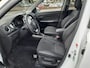 Suzuki Vitara 1.5 HYBRID STYLE AUTOMAAT PANO DAK CAMERA NAVI ADD. CRUISE