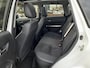 Suzuki Vitara 1.5 HYBRID STYLE AUTOMAAT PANO DAK CAMERA NAVI ADD. CRUISE