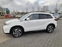 Suzuki Vitara 1.5 HYBRID STYLE AUTOMAAT PANO DAK CAMERA NAVI ADD. CRUISE