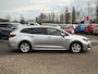 Suzuki Swace 1.8 HYBRID A/T SELECT