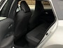 Suzuki Swace 1.8 HYBRID A/T SELECT