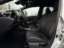 Suzuki Swace 1.8 HYBRID A/T SELECT