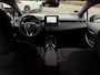 Suzuki Swace 1.8 HYBRID A/T SELECT