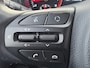 Kia Picanto 1.2 CVVT GT-Line 4- Cilinder! Navigatie, Lederen bekleding, Stoel- & Stuurwiel verwarmd, Nieuw geleverd, NL-auto + historie, Smart Key, Privacy glass