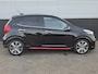 Kia Picanto 1.2 CVVT GT-Line 4- Cilinder! Navigatie, Lederen bekleding, Stoel- & Stuurwiel verwarmd, Nieuw geleverd, NL-auto + historie, Smart Key, Privacy glass
