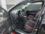 Kia Picanto 1.2 CVVT GT-Line 4- Cilinder! Navigatie, Lederen bekleding, Stoel- & Stuurwiel verwarmd, Nieuw geleverd, NL-auto + historie, Smart Key, Privacy glass