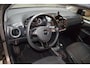 Volkswagen e-Up! E-up! Style 61 KW 83 pk camera