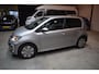 Volkswagen e-Up! E-up! Style 61 KW 83 pk camera