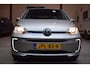Volkswagen e-Up! E-up! Style 61 KW 83 pk camera