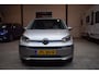 Volkswagen e-Up! E-up! Style 61 KW 83 pk camera