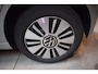 Volkswagen e-Up! E-up! Style 61 KW 83 pk camera