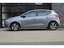 Dacia Sandero 1.0 TCe 90 Expression | BTW | AUTOMAAT | STOELVERWARMING | CAMERA |