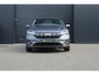 Dacia Sandero 1.0 TCe 90 Expression | BTW | AUTOMAAT | STOELVERWARMING | CAMERA |