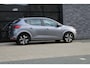 Dacia Sandero 1.0 TCe 90 Expression | BTW | AUTOMAAT | STOELVERWARMING | CAMERA |