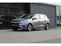 Dacia Sandero 1.0 TCe 90 Expression | BTW | AUTOMAAT | STOELVERWARMING | CAMERA |
