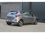 Dacia Sandero 1.0 TCe 90 Expression | BTW | AUTOMAAT | STOELVERWARMING | CAMERA |