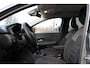 Dacia Sandero 1.0 TCe 90 Expression | BTW | AUTOMAAT | STOELVERWARMING | CAMERA |