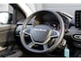 Dacia Sandero 1.0 TCe 90 Expression | BTW | AUTOMAAT | STOELVERWARMING | CAMERA |