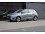 Dacia Sandero 1.0 TCe 90 Expression | BTW | AUTOMAAT | STOELVERWARMING | CAMERA |