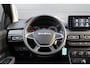 Dacia Sandero 1.0 TCe 90 Expression | BTW | AUTOMAAT | STOELVERWARMING | CAMERA |