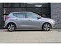 Dacia Sandero 1.0 TCe 90 Expression | BTW | AUTOMAAT | STOELVERWARMING | CAMERA |