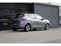 Dacia Sandero 1.0 TCe 90 Expression | BTW | AUTOMAAT | STOELVERWARMING | CAMERA |