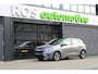 Dacia Sandero 1.0 TCe 90 Expression | BTW | AUTOMAAT | STOELVERWARMING | CAMERA |