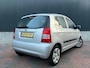 Kia Picanto 1.0 Light * 5-Deurs * Nieuw APK *