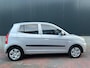 Kia Picanto 1.0 Light * 5-Deurs * Nieuw APK *