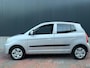 Kia Picanto 1.0 Light * 5-Deurs * Nieuw APK *
