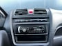 Kia Picanto 1.0 Light * 5-Deurs * Nieuw APK *