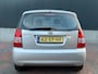 Kia Picanto 1.0 Light * 5-Deurs * Nieuw APK *