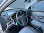Kia Picanto 1.0 Light * 5-Deurs * Nieuw APK *