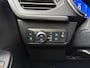 Ford Kuga 2.5 PHEV Vignale I B&O I Navi I Keyless