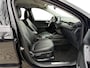 Ford Kuga 2.5 PHEV Vignale I B&O I Navi I Keyless