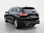 Ford Kuga 2.5 PHEV Vignale I B&O I Navi I Keyless