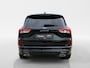 Ford Kuga 2.5 PHEV Vignale I B&O I Navi I Keyless