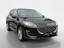 Ford Kuga 2.5 PHEV Vignale I B&O I Navi I Keyless