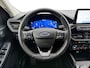 Ford Kuga 2.5 PHEV Vignale I B&O I Navi I Keyless