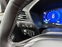 Ford Kuga 2.5 PHEV Vignale I B&O I Navi I Keyless