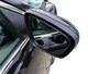 Ford Kuga 2.5 PHEV Vignale I B&O I Navi I Keyless