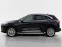 Ford Kuga 2.5 PHEV Vignale I B&O I Navi I Keyless