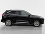 Ford Kuga 2.5 PHEV Vignale I B&O I Navi I Keyless