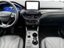 Ford Kuga 2.5 PHEV Vignale I B&O I Navi I Keyless