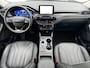 Ford Kuga 2.5 PHEV Vignale I B&O I Navi I Keyless