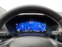 Ford Kuga 2.5 PHEV Vignale I B&O I Navi I Keyless